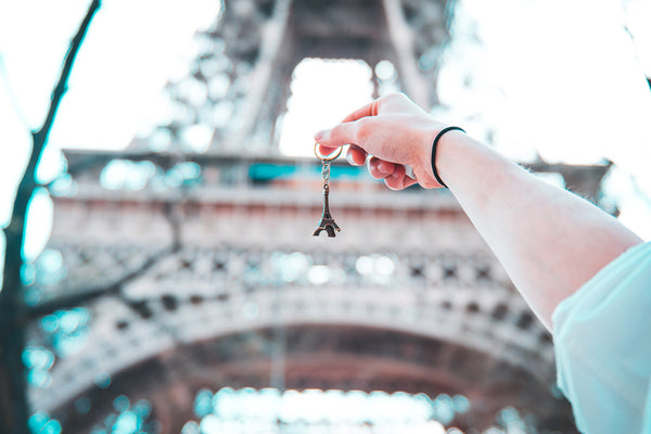 How to create Emily in Paris’s Emily’s French Girl Waves