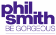Phil Smith Be Gorgeous Ltd.
