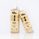 Phil Smith Everyday Care Range Shampoo, Conditioner & Spray