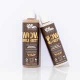 Phil Smith Everyday Care Range Shampoo, Conditioner & Spray