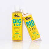 Big It Up! - Volume Boosting Shampoo