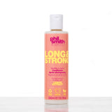 Long & Strong - Healthy Lengths Conditioner