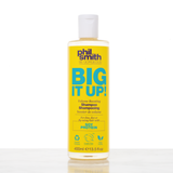 Big It Up! - Volume Boosting Shampoo