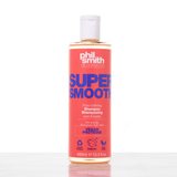 Super Smooth - Frizz Calming Shampoo