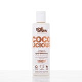 Phil Smith Everyday Care Range Shampoo, Conditioner & Spray