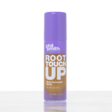 Root Touch Up - Root Concealer Spray for Blonde Hair