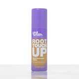 Root Touch Up - Root Concealer Spray for Light Blonde Hair