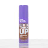 Root Touch Up - Root Concealer Spray for Dark Blonde Hair