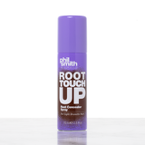 Phil Smith Everyday Care Range Shampoo, Conditioner & Spray