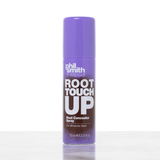 Root Touch Up - Root Concealer Spray for Brunette Hair