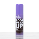 Phil Smith Everyday Care Range Shampoo, Conditioner & Spray