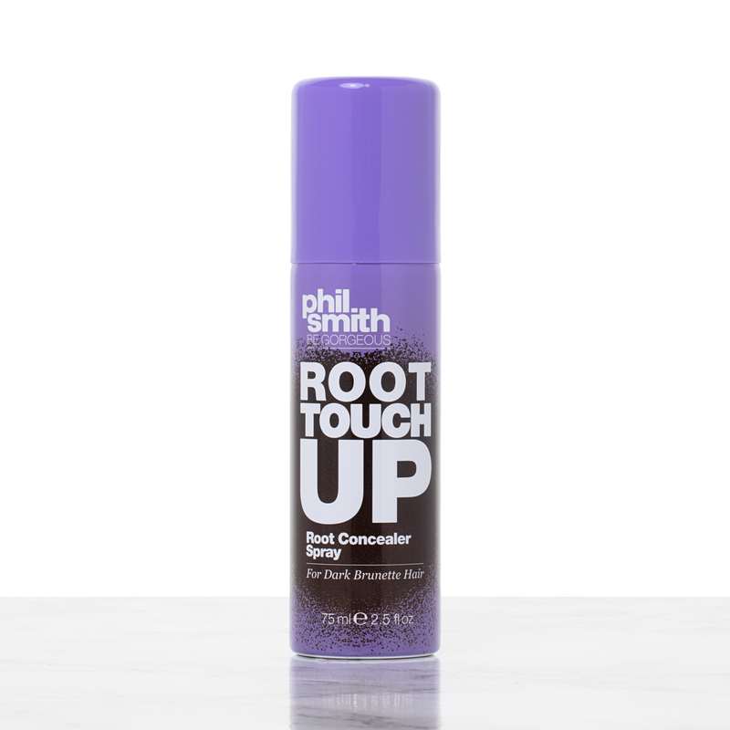 Phil Smith Everyday Care Range Shampoo, Conditioner & Spray