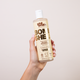 Bombshell - Blonde Radiance Shampoo