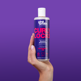 Curly Locks - Curl Perfecting Shampoo
