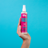 Total Treat - Argan Oil Cream