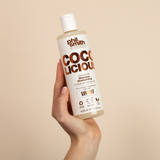 Coco Licious - Coconut Oil Shampoo